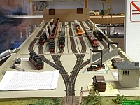 09Welte (2).JPG